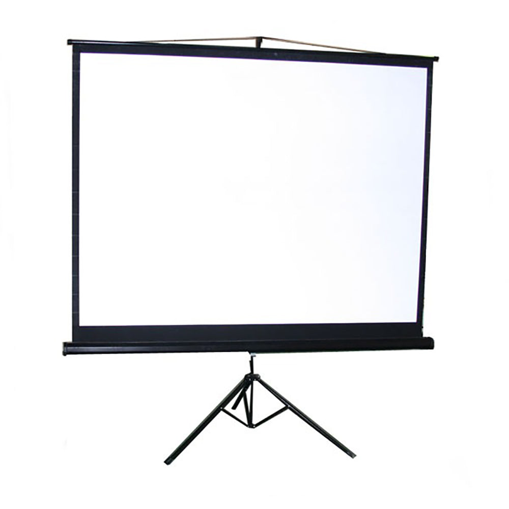 Projector Screen Tripod 2.4M (4788106887268) Projector Screen Tripod 2.4M (4788106887268)